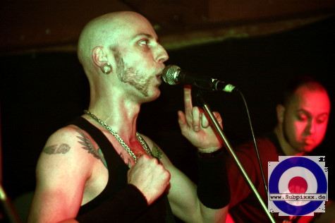 Berliner Weisse (D) Alte Kaffeeroesterei, Plauen 02. Mai 2009 (18).jpg